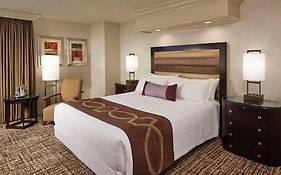 Treasure Island - Ti Las Vegas Hotel & Casino, A Radisson Hotel